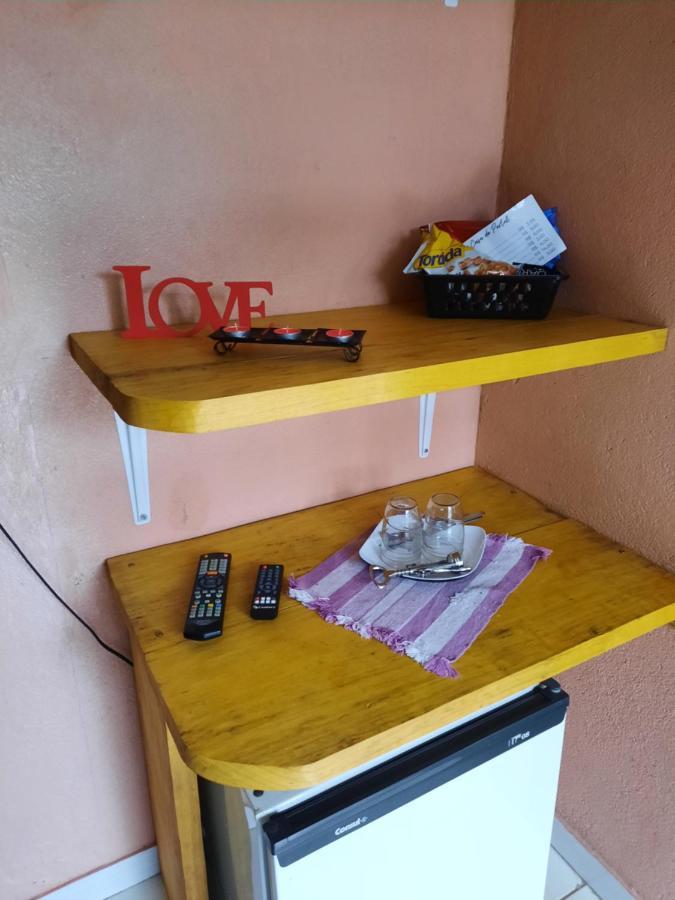 Pousada Casa Do Portal Monte Verde  Dış mekan fotoğraf