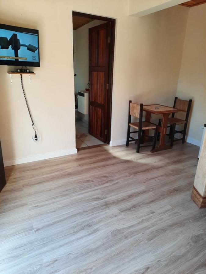 Pousada Casa Do Portal Monte Verde  Dış mekan fotoğraf